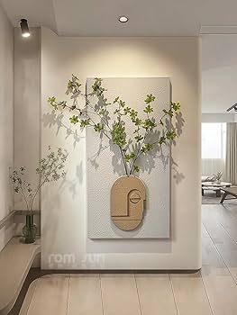 新品未使用 インテリア 美術品 人間と象 アート北欧 思考 黒白　壁掛け壁飾7 絵画 風景 象 壁掛け 絵 おしゃれ インテリア リビング LOVE